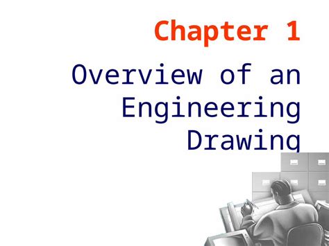 Sketch Chapter 1