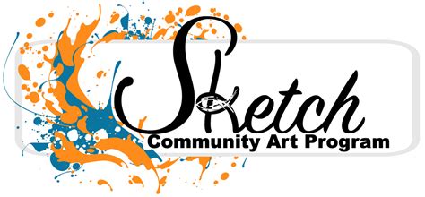 Sketch Community Art Program – Family Oriented Art Classes in Bedford, NH