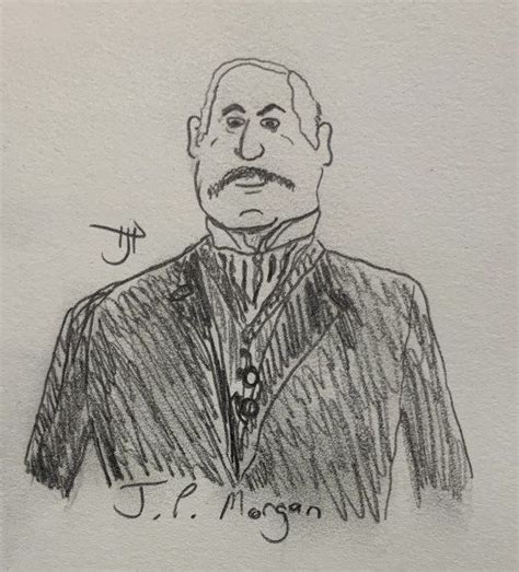 Sketch J P J p Male sketch, Art