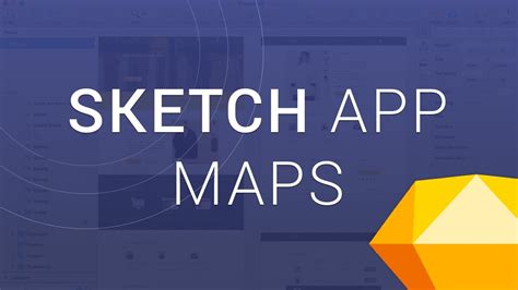 Sketch Map Generator - Download