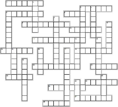 With our crossword solver search engine you have access to over 7 million clues. You can narrow down the possible answers by specifying the number of letters it contains. We found more than 1 answers for Comedy Sketches .. 