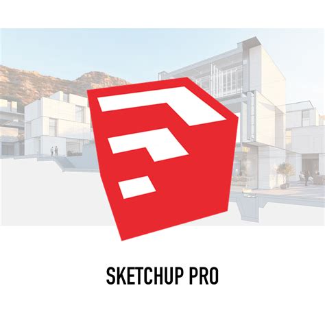  SketchUp’s performance relies on your graphics card driver and its ability to support OpenGL 3.1 or higher. A 3-button, scroll-wheel mouse. Minimum Hardware Requirements. A 1 GHz processor. 4GB of RAM. 1.5GB of available hard disk space. A modern GPU with at least 512MB of memory and support for hardware acceleration. 