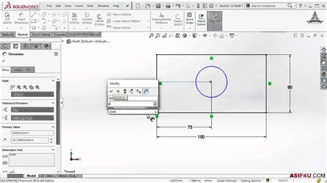 SketchAddConstraints Method (IModelDoc2) - 2024 - SolidWorks