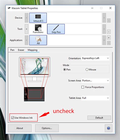 SketchBook Sketchbook の提供終了について Autodesk