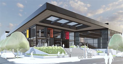 SketchUp for Web Online 3D Modeling Browser Based Design SketchUp. 