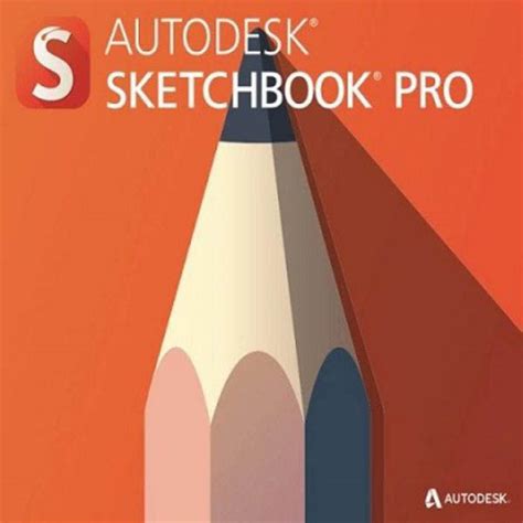Sketchbook pro تحميل للايفون