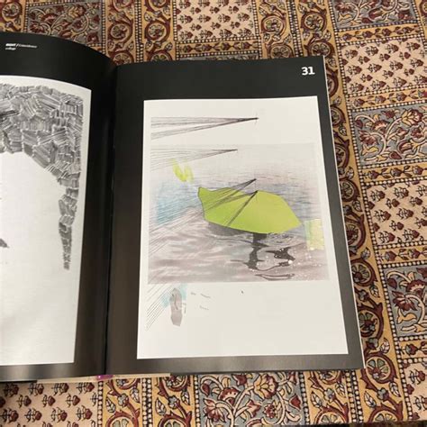 Sketchbooks the hidden art of designers illustrators and creatives. - Manuale di hornady di ricarica cartuccia 9a edizione.