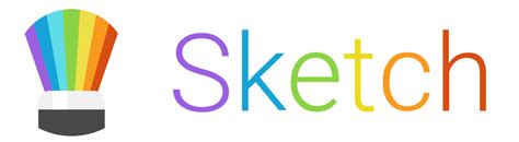 Sketchers united org. A friendly art community, by the people who created Sony Sketch 