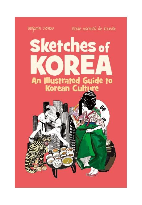 Sketches of korea an illustrated guide to korean culture. - Ford new holland 3930 3 cylinder ag tractor illustrated parts list manual.