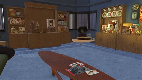 Sketchfab characters.  Architecture Art & Abstract Cars & Vehicles Charact...