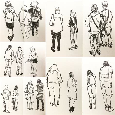Sketching people an urban sketchers guide to drawing figures and faces. - Guide to the solar system a precision engineered orrery volume 1.