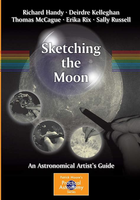 Sketching the moon an astronomical artist s guide the patrick. - Anatomía del abuso sexual infantil adolescente.