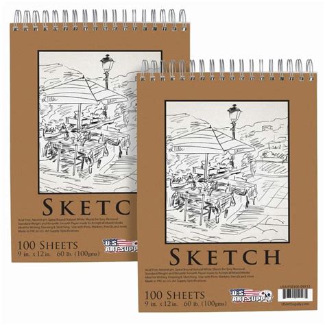 Sketchpad amazon. Things To Know About Sketchpad amazon. 