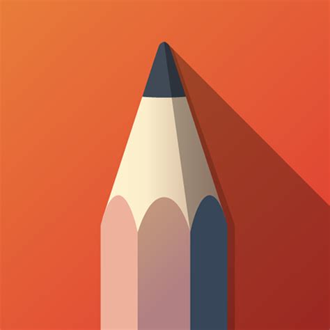 SketchprojectStore APK Download for Android 