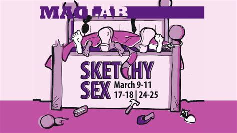 Sketchsex. The artists here, both classic and contemporary, are famous for their fully rendered and very commercially successful work. Seeing their preliminary drawings and exploratory sketches, however, can ... 