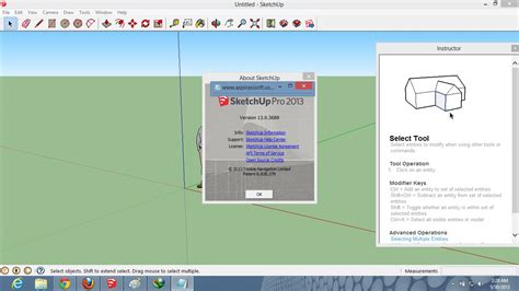 Sketchup 2013 Free Full Version With Crack - Free Soft …