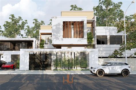 Sketchup House Model Free Download Image to u