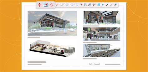 Sketchup Pro process