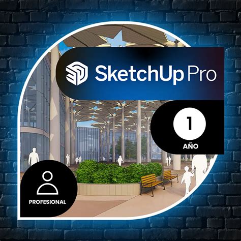 Sketchup Pro tutorial