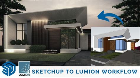 Sketchup layout tutorial pdf. pdf), Text File (.  Lumion Sketchup Tutorial res...