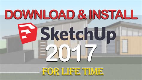 Sketchup make 2017 download. Things To Know About Sketchup make 2017 download. 