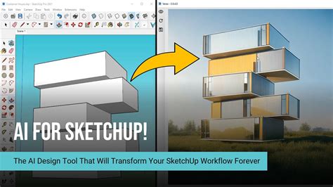 Sketchup pro guide