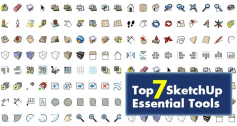 Sketchup pro free.  Read on to learn more about the differences between the f...