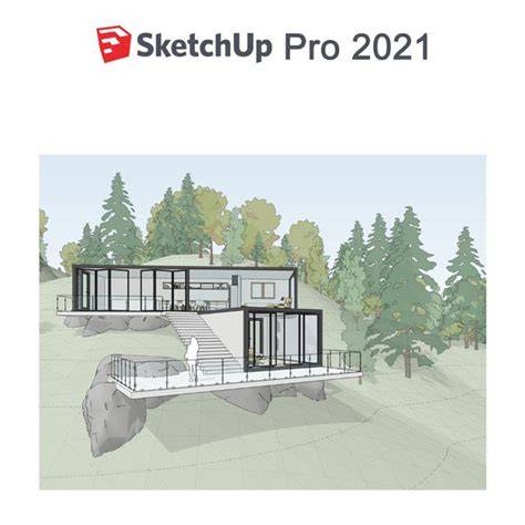 Sketchup pro advanced tutorial