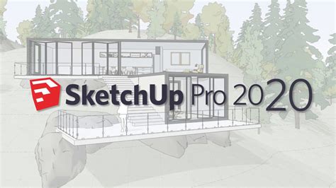 Sketchup software free download full version