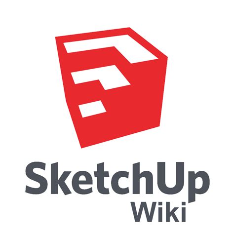 Sketchup wiki