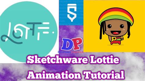 Sketchware tutorial in hindi. youtube.  Watch How To Download Lottie Ani...