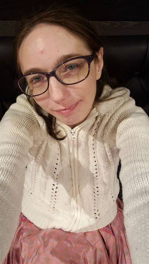 Sketchylady Onlyfans Nude