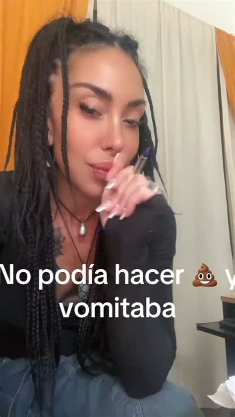 🔥 Skey_Inlakesh Onlyfans Leak [CLIP] 168 Videos