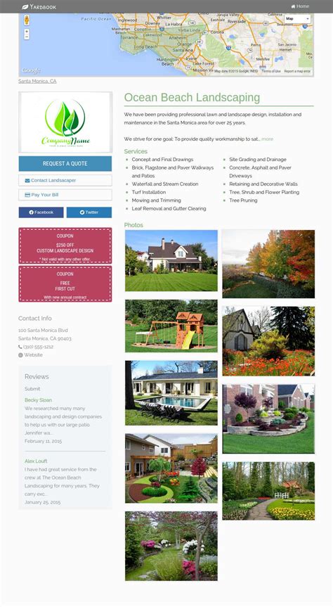 Skg Lawn & Landscaping LLC - Dun & Bradstreet