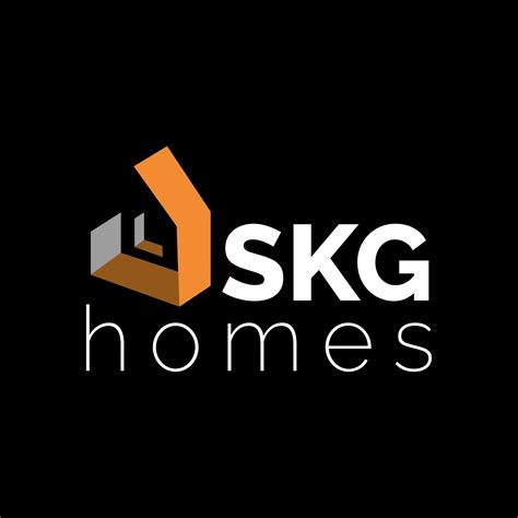 At SKG Homes we take pride in every project that we build, at SKG Homes we actively engaging in communities we serve building a better future for your families and ours, Fulfilling family dreams.. 