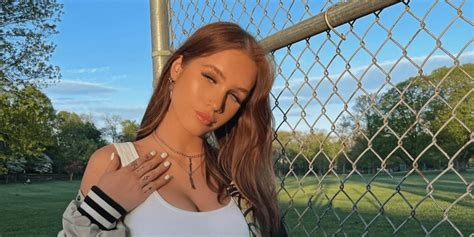 Ski Bri Onlyfans Leaked [HD] 🍆 40 Vids