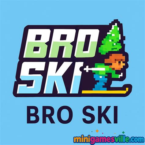 Ski Bro Onlyfans Leak
