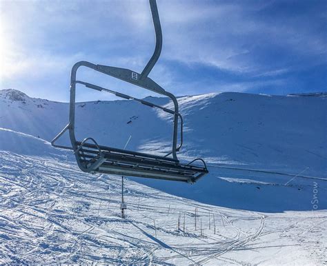 Ski Chairs: Ski Lifts, Ski & Snowboard Bench Colorado Ski Chairs