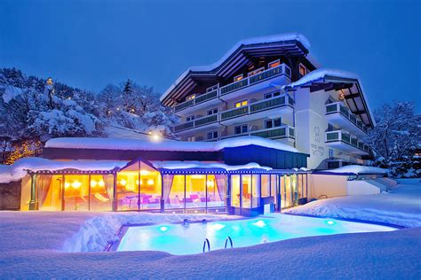 Ski In, Ski Out in Saalbach near Zell am See Xpress - vi.hotels.com