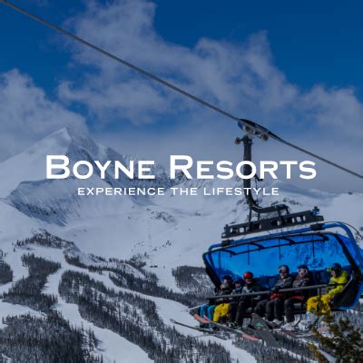 Ski Lift Electrician in Newry, Maine Boyne Resorts