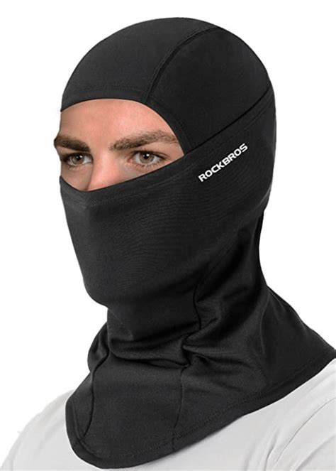 Ski Mask Onlyfans Leak