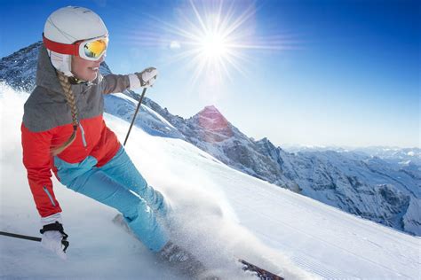Ski and sun. Shop our full line of ski and snowboard apparel from brands like Obermeyer, Patagonia, The North Face, ... Sun (1) Wrap (1) Price. $50 and Under (1305) $50 to $100 (865) 