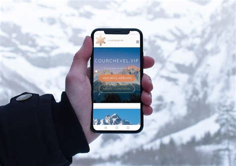 Ski application. About this app. Standalone Ski Application for wear OS devices. Synchronises data to the Ski Tracks mobile application. Provides the following features. 4 modes, Skiing, Snowboarding, Nordic/Cross Country and Snowshoe. Displays Live - Max Speed, Distance, Vertical and Duration. Altimeter - Resort Name, Base, Top, Min, Max … 