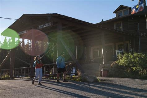 Ski area food truck to operate next to shuttered Echo Lake Lodge this summer