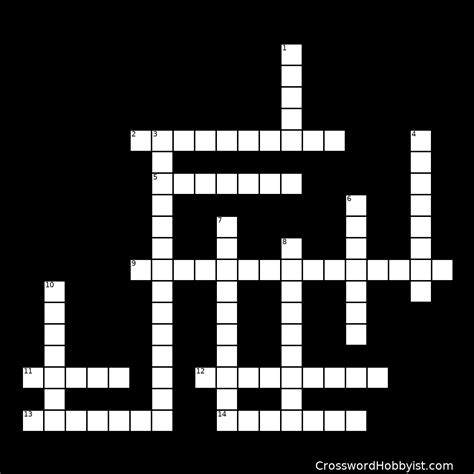 1 Answers for the Crossword Clue SKI RESORT IN UTAH ️. WhatsthisWord.com found one Answer with 4 letters. 1 SKI RESORT IN UTAH Answer.. 