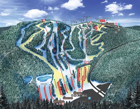 Ski blue mountain. Things To Know About Ski blue mountain. 