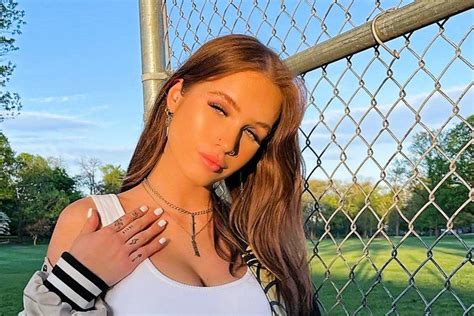 Shy Glizzy is accused of sexual misconduct by OnlyFans model Sky Bri. The allegations follow the two connecting for Glizzy's "White Girl" video. During an appearance on No Jumper, Sky Bri states .... 
