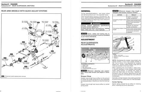 Ski doo 1200 4 tec engine repair manual. - Solution manual for introduction to fluid mechanics.