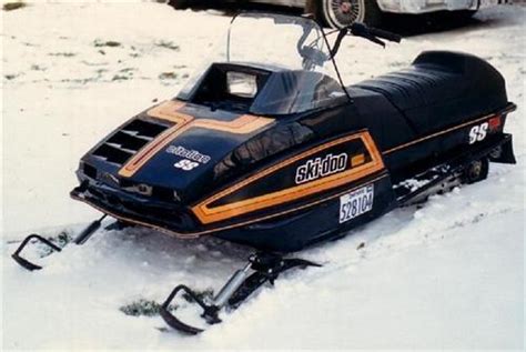 Ski doo citation 250 repair manual. - Download gratuito del manuale utente di autocad 2010.