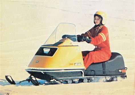 Ski doo elan 250 owners manual 1974. - Trail guide to geology of the upper pecos.
